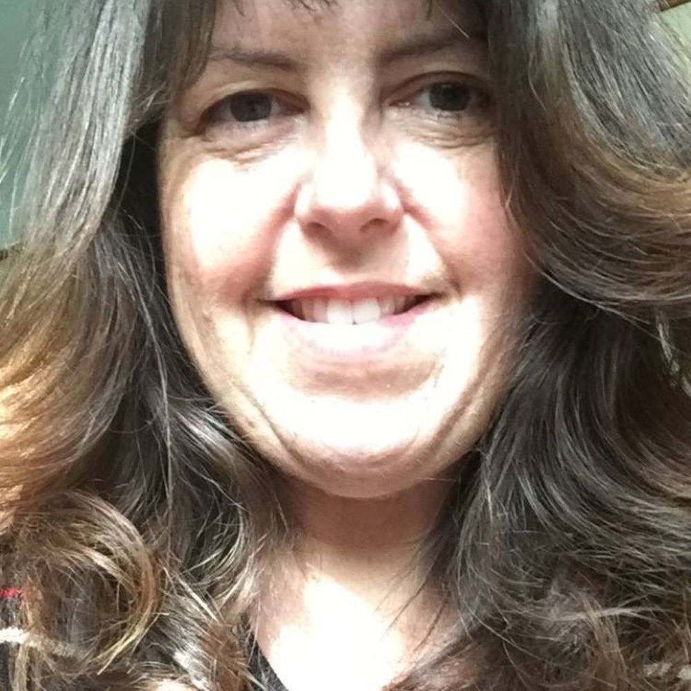 Meet your Posher, Jean